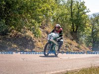 2016-08-28-Porretta Castelluccio-0160- GIO4128 800 72 f